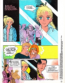 love ྒ-22_0004.jpg
